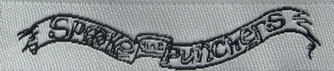 Labels 